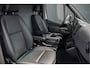 Mercedes-Benz Sprinter 519 CDI | 190PK | Automaat | Nieuw | Luchtvering | LED | Cruise | Carplay | Mbux | Navi | Climatronic