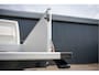Mercedes-Benz Sprinter 519 CDI | 190PK | Automaat | Nieuw | Luchtvering | LED | Cruise | Carplay | Mbux | Navi | Climatronic