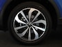 Volkswagen T-Roc 1.5 TSI Style 150 pk Automaat (DSG) | Verlengde garantie | Navigatie | Panoramadak | Parkeersensoren (Park assist) | Achteruitrijcamera | Stoelverwarming |
