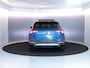 Volkswagen T-Roc 1.5 TSI Style 150 pk Automaat (DSG) | Verlengde garantie | Navigatie | Panoramadak | Parkeersensoren (Park assist) | Achteruitrijcamera | Stoelverwarming |