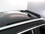 Volkswagen T-Roc 1.5 TSI Style 150 pk Automaat (DSG) | Verlengde garantie | Navigatie | Panoramadak | Parkeersensoren (Park assist) | Achteruitrijcamera | Stoelverwarming |