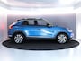 Volkswagen T-Roc 1.5 TSI Style 150 pk Automaat (DSG) | Verlengde garantie | Navigatie | Panoramadak | Parkeersensoren (Park assist) | Achteruitrijcamera | Stoelverwarming |