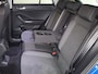 Volkswagen T-Roc 1.5 TSI Style 150 pk Automaat (DSG) | Verlengde garantie | Navigatie | Panoramadak | Parkeersensoren (Park assist) | Achteruitrijcamera | Stoelverwarming |