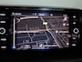 Volkswagen T-Roc 1.5 TSI Style 150 pk Automaat (DSG) | Verlengde garantie | Navigatie | Panoramadak | Parkeersensoren (Park assist) | Achteruitrijcamera | Stoelverwarming |