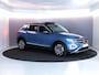 Volkswagen T-Roc 1.5 TSI Style 150 pk Automaat (DSG) | Verlengde garantie | Navigatie | Panoramadak | Parkeersensoren (Park assist) | Achteruitrijcamera | Stoelverwarming |