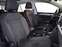 Volkswagen T-Roc 1.5 TSI Style 150 pk Automaat (DSG) | Verlengde garantie | Navigatie | Panoramadak | Parkeersensoren (Park assist) | Achteruitrijcamera | Stoelverwarming |