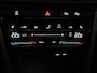 Volkswagen T-Roc 1.5 TSI Style 150 pk Automaat (DSG) | Verlengde garantie | Navigatie | Panoramadak | Parkeersensoren (Park assist) | Achteruitrijcamera | Stoelverwarming |