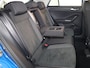 Volkswagen T-Roc 1.5 TSI Style 150 pk Automaat (DSG) | Verlengde garantie | Navigatie | Panoramadak | Parkeersensoren (Park assist) | Achteruitrijcamera | Stoelverwarming |