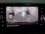 Volkswagen T-Roc 1.5 TSI Style 150 pk Automaat (DSG) | Verlengde garantie | Navigatie | Panoramadak | Parkeersensoren (Park assist) | Achteruitrijcamera | Stoelverwarming |