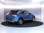 Volkswagen T-Roc 1.5 TSI Style 150 pk Automaat (DSG) | Verlengde garantie | Navigatie | Panoramadak | Parkeersensoren (Park assist) | Achteruitrijcamera | Stoelverwarming |