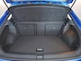 Volkswagen T-Roc 1.5 TSI Style 150 pk Automaat (DSG) | Verlengde garantie | Navigatie | Panoramadak | Parkeersensoren (Park assist) | Achteruitrijcamera | Stoelverwarming |