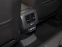 Volkswagen T-Roc 1.5 TSI Style 150 pk Automaat (DSG) | Verlengde garantie | Navigatie | Panoramadak | Parkeersensoren (Park assist) | Achteruitrijcamera | Stoelverwarming |