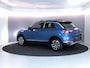 Volkswagen T-Roc 1.5 TSI Style 150 pk Automaat (DSG) | Verlengde garantie | Navigatie | Panoramadak | Parkeersensoren (Park assist) | Achteruitrijcamera | Stoelverwarming |