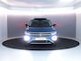 Volkswagen T-Roc 1.5 TSI Style 150 pk Automaat (DSG) | Verlengde garantie | Navigatie | Panoramadak | Parkeersensoren (Park assist) | Achteruitrijcamera | Stoelverwarming |