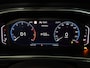 Volkswagen T-Roc 1.5 TSI Style 150 pk Automaat (DSG) | Verlengde garantie | Navigatie | Panoramadak | Parkeersensoren (Park assist) | Achteruitrijcamera | Stoelverwarming |
