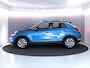 Volkswagen T-Roc 1.5 TSI Style 150 pk Automaat (DSG) | Verlengde garantie | Navigatie | Panoramadak | Parkeersensoren (Park assist) | Achteruitrijcamera | Stoelverwarming |