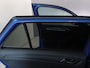 Volkswagen T-Roc 1.5 TSI Style 150 pk Automaat (DSG) | Verlengde garantie | Navigatie | Panoramadak | Parkeersensoren (Park assist) | Achteruitrijcamera | Stoelverwarming |