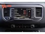 Opel Vivaro 2.0 CDTi (106 kW) L3H1 9 zits | Navi | PDC | Airco | XL lengte Automaat