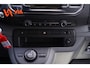 Opel Vivaro 2.0 CDTi (106 kW) L3H1 9 zits | Navi | PDC | Airco | XL lengte Automaat