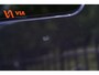 Opel Vivaro 2.0 CDTi (106 kW) L3H1 9 zits | Navi | PDC | Airco | XL lengte Automaat