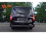 Opel Vivaro 2.0 CDTi (106 kW) L3H1 9 zits | Navi | PDC | Airco | XL lengte Automaat