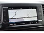 Opel Vivaro Opel Vivaro 2.0 CDTi (106 kW) L3H1 9 zits | Navi | PDC | Airco | XL lengte Automaat