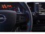 Opel Vivaro 2.0 CDTi (106 kW) L3H1 9 zits | Navi | PDC | Airco | XL lengte Automaat