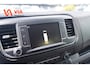 Opel Vivaro 2.0 CDTi (106 kW) L3H1 9 zits | Navi | PDC | Airco | XL lengte Automaat
