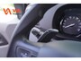 Opel Vivaro 2.0 CDTi (106 kW) L3H1 9 zits | Navi | PDC | Airco | XL lengte Automaat
