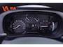 Opel Vivaro 2.0 CDTi (106 kW) L3H1 9 zits | Navi | PDC | Airco | XL lengte Automaat