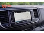 Opel Vivaro 2.0 CDTi (106 kW) L3H1 9 zits | Navi | PDC | Airco | XL lengte Automaat