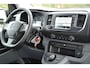 Opel Vivaro Opel Vivaro 2.0 CDTi (106 kW) L3H1 9 zits | Navi | PDC | Airco | XL lengte Automaat