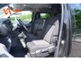 Opel Vivaro 2.0 CDTi (106 kW) L3H1 9 zits | Navi | PDC | Airco | XL lengte Automaat