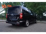 Opel Vivaro 2.0 CDTi (106 kW) L3H1 9 zits | Navi | PDC | Airco | XL lengte Automaat