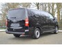 Opel Vivaro Opel Vivaro 2.0 CDTi (106 kW) L3H1 9 zits | Navi | PDC | Airco | XL lengte Automaat
