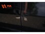 Opel Vivaro 2.0 CDTi (106 kW) L3H1 9 zits | Navi | PDC | Airco | XL lengte Automaat