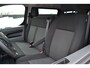 Opel Vivaro Opel Vivaro 2.0 CDTi (106 kW) L3H1 9 zits | Navi | PDC | Airco | XL lengte Automaat