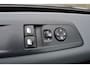 Opel Vivaro Opel Vivaro 2.0 CDTi (106 kW) L3H1 9 zits | Navi | PDC | Airco | XL lengte Automaat