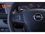 Opel Vivaro 2.0 CDTi (106 kW) L3H1 9 zits | Navi | PDC | Airco | XL lengte Automaat