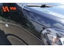 Opel Vivaro 2.0 CDTi (106 kW) L3H1 9 zits | Navi | PDC | Airco | XL lengte Automaat