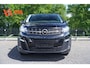 Opel Vivaro 2.0 CDTi (106 kW) L3H1 9 zits | Navi | PDC | Airco | XL lengte Automaat
