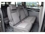 Opel Vivaro Opel Vivaro 2.0 CDTi (106 kW) L3H1 9 zits | Navi | PDC | Airco | XL lengte Automaat