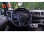 Opel Vivaro 2.0 CDTi (106 kW) L3H1 9 zits | Navi | PDC | Airco | XL lengte Automaat