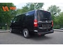 Opel Vivaro 2.0 CDTi (106 kW) L3H1 9 zits | Navi | PDC | Airco | XL lengte Automaat