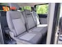 Opel Vivaro 2.0 CDTi (106 kW) L3H1 9 zits | Navi | PDC | Airco | XL lengte Automaat