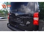 Opel Vivaro 2.0 CDTi (106 kW) L3H1 9 zits | Navi | PDC | Airco | XL lengte Automaat