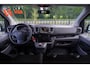 Opel Vivaro 2.0 CDTi (106 kW) L3H1 9 zits | Navi | PDC | Airco | XL lengte Automaat