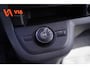 Opel Vivaro 2.0 CDTi (106 kW) L3H1 9 zits | Navi | PDC | Airco | XL lengte Automaat