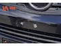 Opel Vivaro 2.0 CDTi (106 kW) L3H1 9 zits | Navi | PDC | Airco | XL lengte Automaat