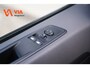 Opel Vivaro 2.0 CDTi (106 kW) L3H1 9 zits | Navi | PDC | Airco | XL lengte Automaat